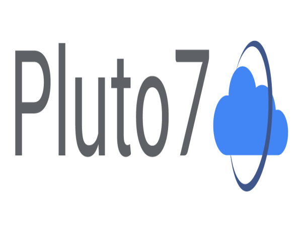  Pluto7 Unveils Pi Agent for Inventory Positioning using Google Gemini 2.0 Flash making Supply Chain Planners Heroes 