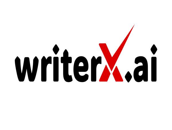  writerX.ai Launches New Platform to Enhance Content Workflow for Digital Creators 