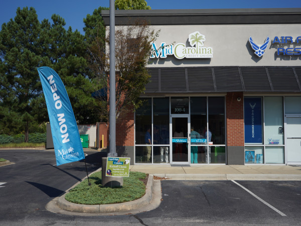  Mid Carolina Credit Union Partners with Splash Omnimedia as Marketing Agency of Record 