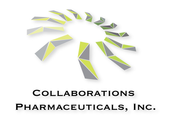  Collaborations Pharmaceuticals, Inc., and Bausch + Lomb Bring Artificial Intelligence to Ocular Drug Discovery 