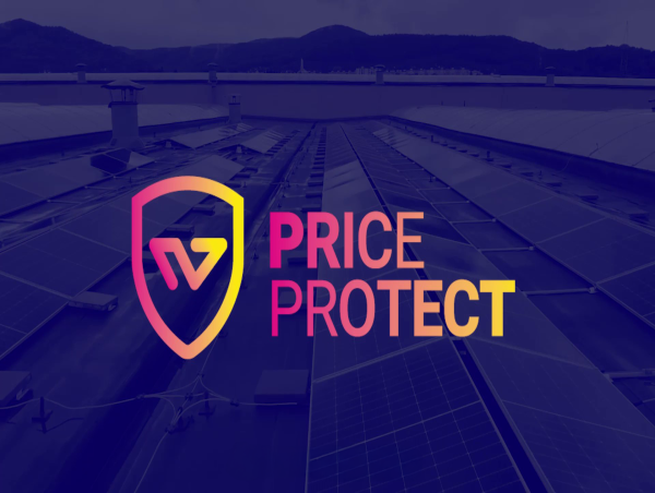  Wattstor launches flexi-capped renewable tariff with price protection 