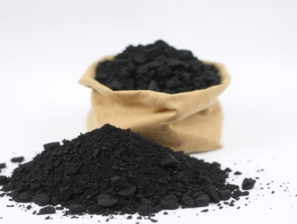  Petroleum Coke Market In-Depth Analysis with Booming Trends Supporting Growth and Forecast 2025-2032 