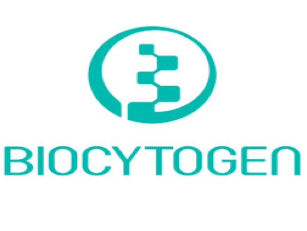  Biocytogen Announces Licensing of Fully Human Antibodies with SOTIO to Develop Novel ADC SOT109 for Colorectal Cancer Treatment 