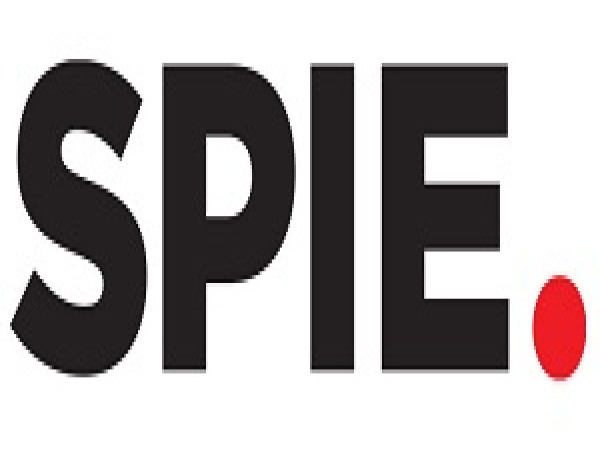  SPIE, the International Society for Optics and Photonics, Announces Its 2025 Society Awards 