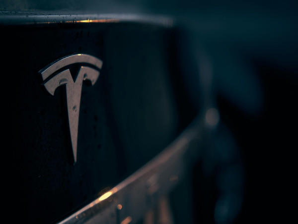  Tesla’s new Model Y debuts in China with upgraded features and higher price tag 