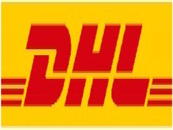  DHL Express Launches Exclusive Festive Season Discounts 