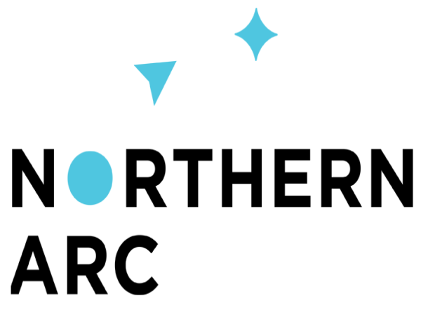  Northern Arc Releases Sustainability Report Showcasing ESG Integration and Long-Term Impact 