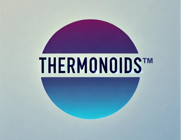  Nanobles Corp. CEO Mike Robinson Announces Trademark for Thermonoids™ 