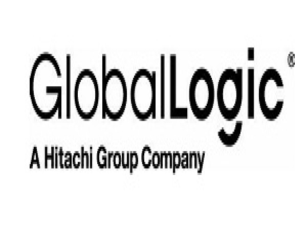  GlobalLogic Announces Leadership Change: Srini Shankar Appointed as President and Chief Executive Officer 