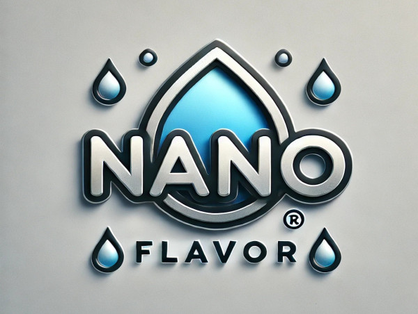  Nanobles Corp. Announces NANO® Flavor Product Line Manufacturing Agreement 