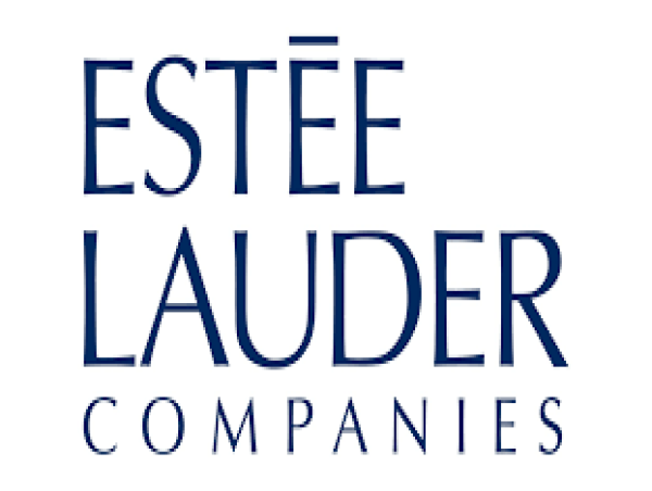  Ronald S. Lauder to Retire from The Estée Lauder Companies’ Board of Directors 