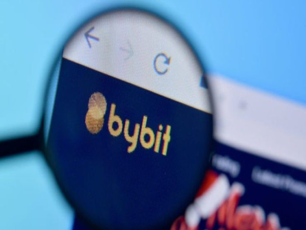  Bybit halts services in India amid regulatory pressure 