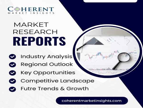 Biosensors Market Overall Study Report 2024-2031 | Bio-Rad Laboratories Inc., Medtronic
