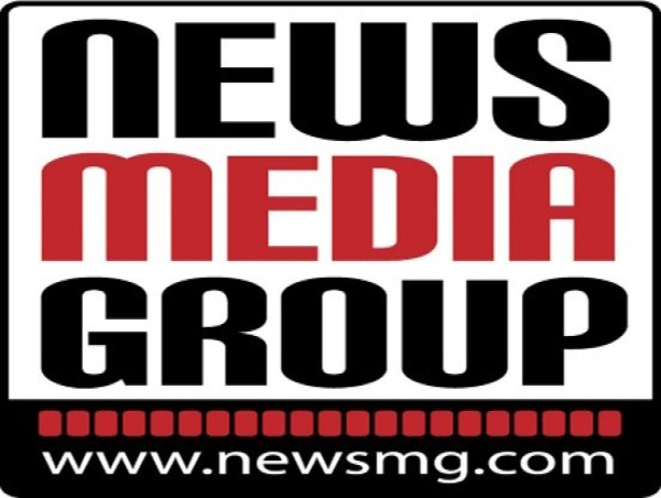  News Media Group, Inc. and Digital Lifestyle Expert Mario Armstrong Increase CES 2025 Excitement with a Far-Reaching National Satellite Media Tour 