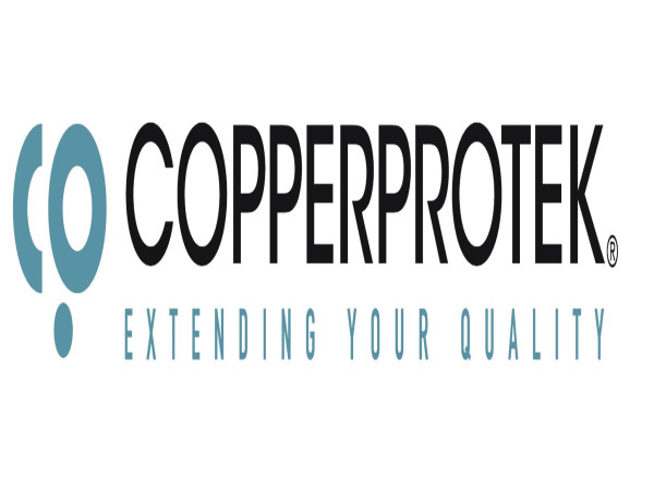  Copperprotek, The First Packaging Copper-Salts-Based Shelf Life Extension Additive, Announces FDA/FSIS Clearance 