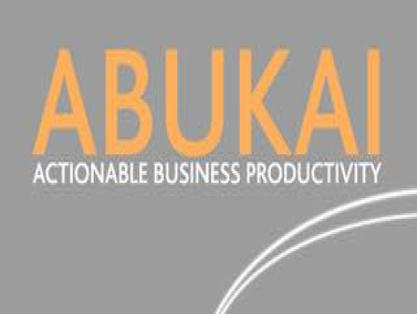  ABUKAI to Assist with Expense Tracking for Disaster Relief 