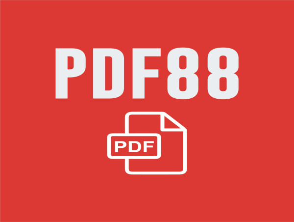  SoHo Dragon Announces New SharePoint PDF Collaboration Tool 