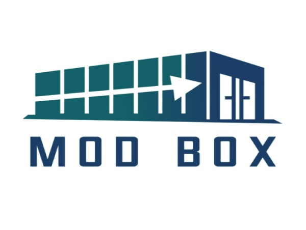  Mod Box Achieves State Fire Marshal Licensing in Mississippi, Setting a New Standard for Affordable Dwelling Units 