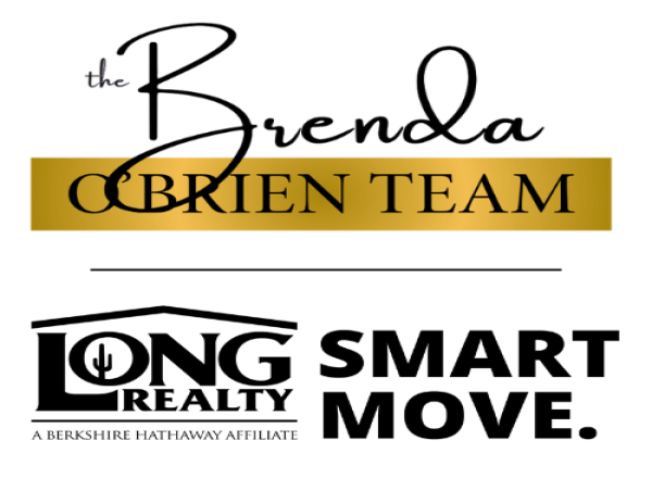  The Brenda O'Brien Team at Long Realty Explores Tucson's Economic, Cultural, and Historic Landscape on Downtown Tour 