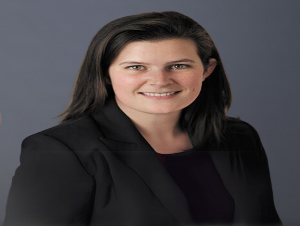  Dunlap Bennett & Ludwig Announces Promotion of M. Clare Schuller to Partner 