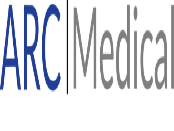  ARC Medical Announces 2025 H1 Conference Schedule 