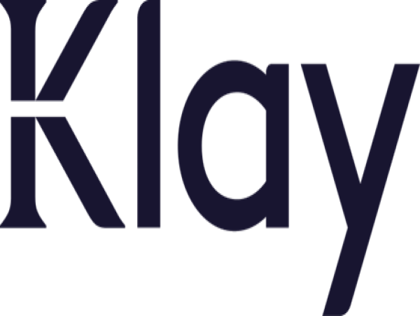  Klay Securities Predicts Negative Returns for Indian Equities in 1H 2025, Offering Opportunities for Long-Term Investors 