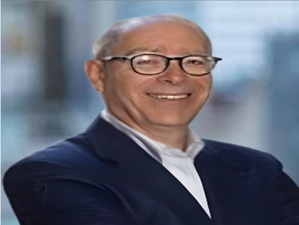  Leading Merchant Builder Dov Hertz Identifies Market Trends 