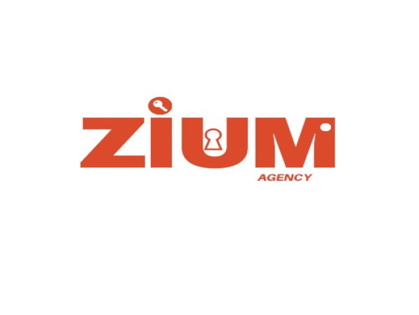  ZIUM Launches to Revolutionize Instagram and Cryptocurrency Solutions 