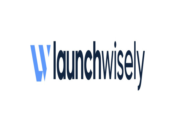  Launch Wisely Releases New 