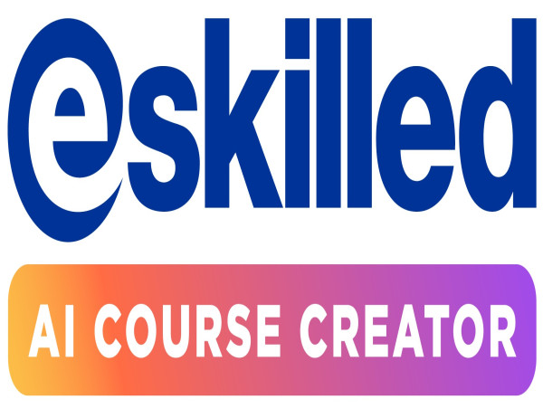 eSkilled AI Course Creator: Tackling Global Skills Shortages with AI-Powered Solutions
