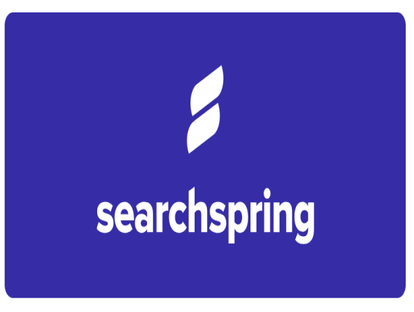  Thrive in ’25: Searchspring Releases Industry Benchmark Report to Help Ecommerce Businesses Succeed in 2025 