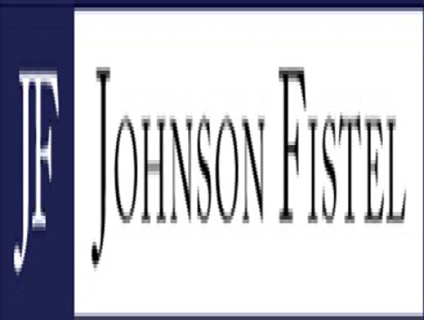  Johnson Fistel, LLP Announces That It Has Filed a Class Action Lawsuit on Behalf of DMC Global Investors 