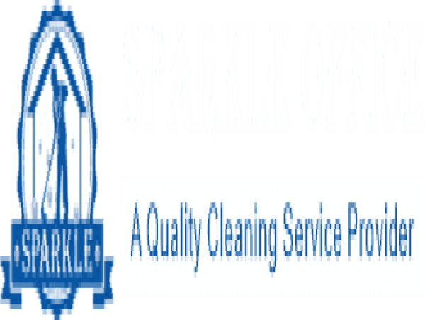  Sparkle Cleaning Revolutionizes Office Cleaning Standards across Melbourne with Eco-Friendly Solutions 