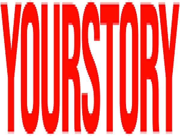  YourStory Appoints Former Microsoft Executive Sangeeta Bavi as Chief Operating Officer 