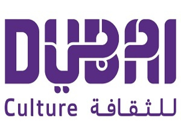  Dubai Culture Launches ‘Creative Dubai – Navigating Tomorrow’s Creative Landscape’ Report 