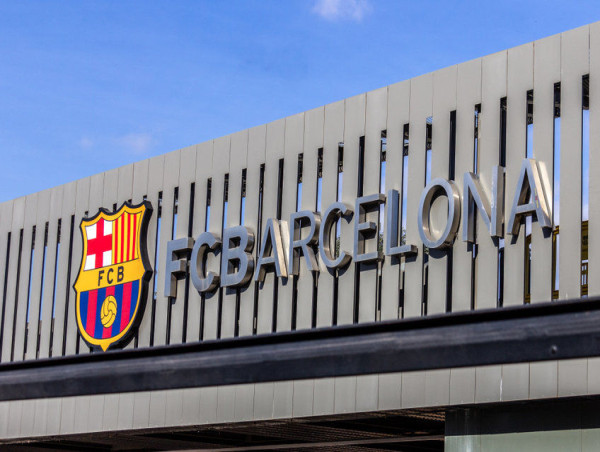  FC Barcelona taps Cardano (ADA) to enhance fan engagement through blockchain 