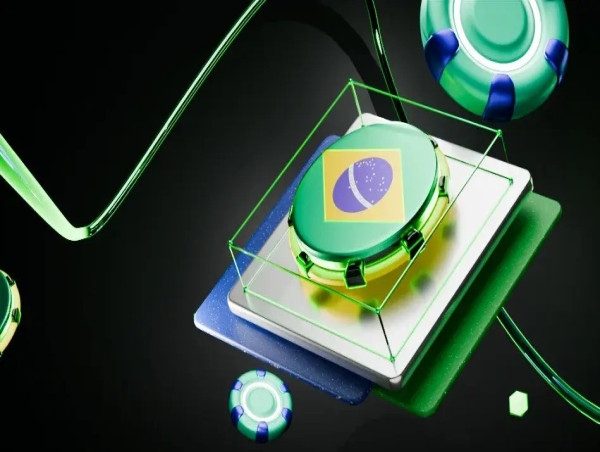 Upgaming Publishes Comprehensive Guide to Starting an Online Casino in Brazil