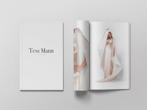  Tess Mann Atelier Announces Strategic Sales Department Restructuring 