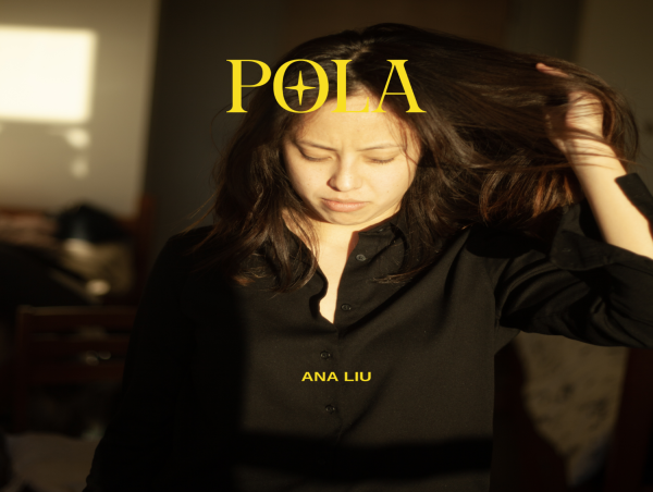  Colombian Guitarist Ana Liu Releases her Latest Orchestral Piece 'Pola' Amidst Artistic Growth 