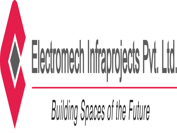  Electromech Infraprojects Private Limited Secures Strategic Investment, Targets Growth in Data Centers and Other Emerging Sectors 