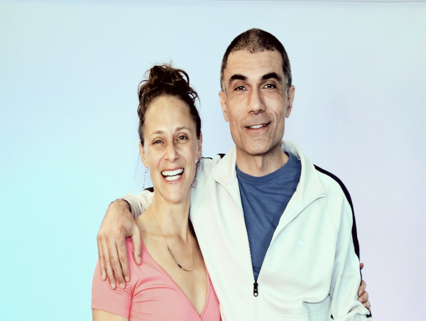 The Davon Method Offers Tantra Classes Online and In-Person to Foster Connection and Intimacy