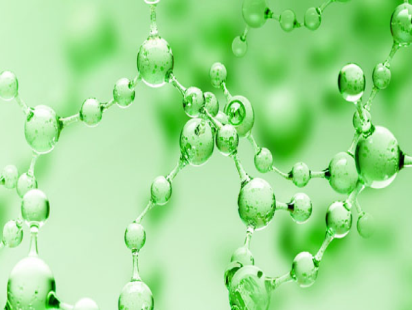  Green Ammonia Market Share - Achieving 73.50% CAGR Between 2025 and 2032 