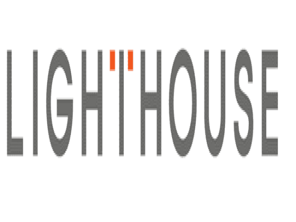 Lighthouse Learning Group is Great Place to Work® Certified for Third Year in a Row 