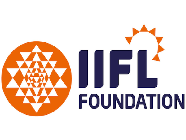  IIFL Foundation Launches 15-Boat Ambulances at Maha Kumbh in Partnership With Mela Authorities 