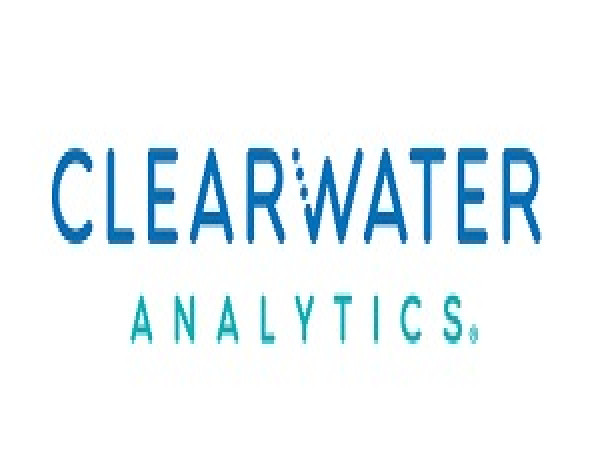  Clearwater Analytics to Acquire Enfusion for $1.5 Billion Expanding its Investment Management Platform with Front-to-Back Capabilities 