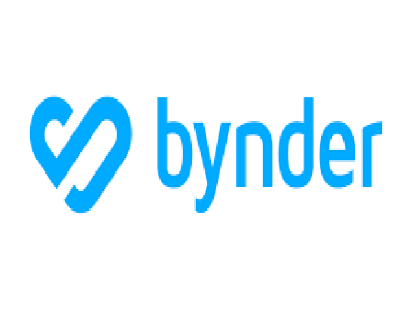  Bynder Showcases Its New and Expanded AI Capabilities at NRF to Help Retailers Drive Personalized Content Experiences 