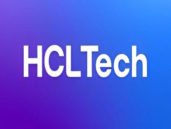  HCLTech misses Q3 revenue targets, narrows growth forecast amid tech spending slowdown 