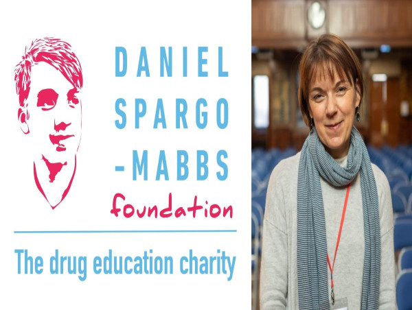  Dsm Foundation Founder And Director Appointed To Government Drugs Advisory Body 