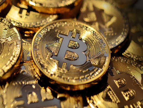 Chilean prosecutor raises concerns over illicit crypto usage in Latin America