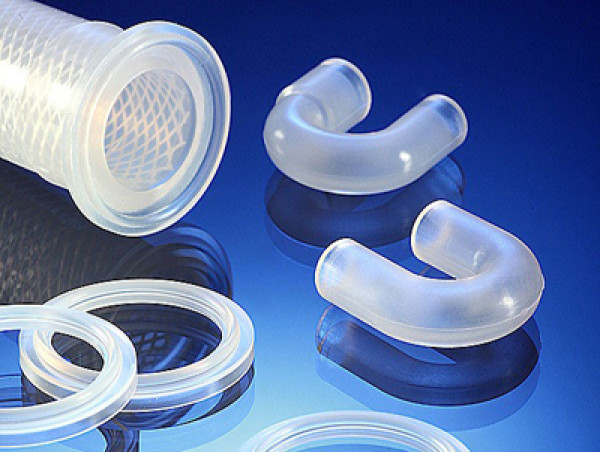  Medical Grade Silicone Rubber Market Is Going to Boom In New Research Report 2025 -2032 | MRFR 